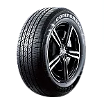 275/70R16 COMFORSER CF2000 114H