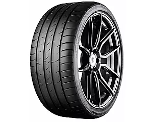 245/40R20 FIRESTONE FIREHAWK SPORT 99Y XL