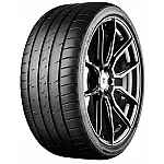 265/30R20 FIRESTONE FIREHAWK SPORT 94Y XL
