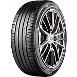 235/40R18 BRIDGESTONE Turanza 6 95Y XL TL