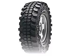 30x9,50R15 (235/75R15) NXTRAC 105Q NORTENHA