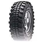 30x9,50R15 (235/75R15) NXTRAC 105Q NORTENHA