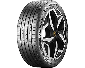 245/45R19 Continental 98W FR PremiumContact 7