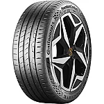 245/45R19 Continental 98W FR PremiumContact 7