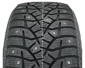 235/45R18 BRIDGESTONE SPIKE02 98T TL