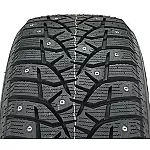 235/55R18 BRIDGESTONE SPIKE02 104T TL XL SUV DOT_22