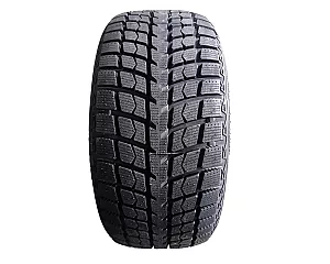 225/50R17 LEAO WINTER DEFENDER ICE I-15 98T XL