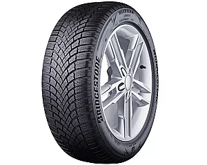 245/40R18 Bridgestone LM005 97V TL XL LAML 3PMSF