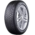 245/40R18 Bridgestone LM005 97V TL XL LAML 3PMSF