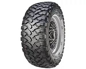 235/75R15 COMFORSER CF3000 104/101Q TL M+S POR