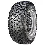 235/75R15 COMFORSER CF3000 104/101Q TL M+S POR
