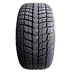 225/55R16 LEAO WINTER DEFENDER ICE I-15 99T XL 3PMSF