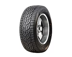 205/75R16C LEAO WINTER DEFENDER GRIP VAN 2 110/108R dygliuota