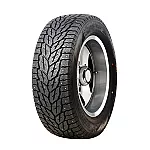 205/75R16C LEAO WINTER DEFENDER GRIP VAN 2 110/108R dygliuota