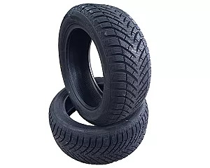 185/60R15 NEOLIN NEOWINTER 84H