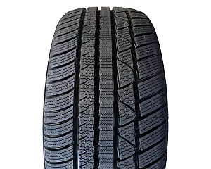 215/45R17 Leao Winter Defender UHP 91V XL