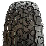 285/65R18 COMFORSER CF1100 125/122S 10PR