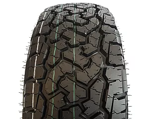 215/60R17 COMFORSER CF1100 100T XL