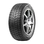 265/45R21 LEAO WINTER DEFENDER ICE I-15 104T SUV