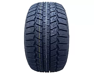 155/70R12C Kenda KR500 Winter Trailer 104/101N 3PMSF