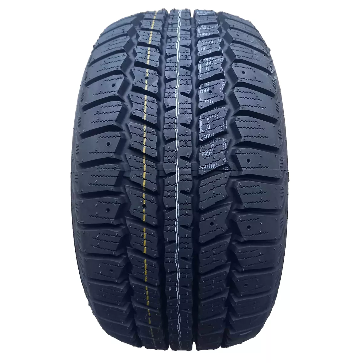 185/60R12C Kenda KR500 Winter Trailer 104/101N 3PMSF