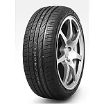 225/40R18 LEAO NOVA FORCE 92W XL
