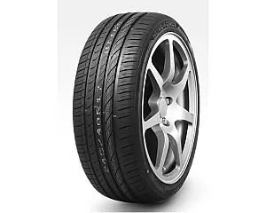 245/45R18 LEAO NOVA FORCE 100W XL