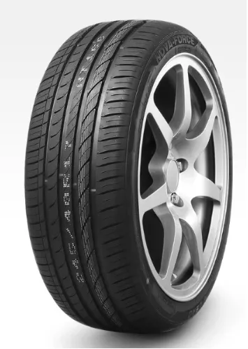 245/45R18 LEAO NOVA FORCE 100W XL