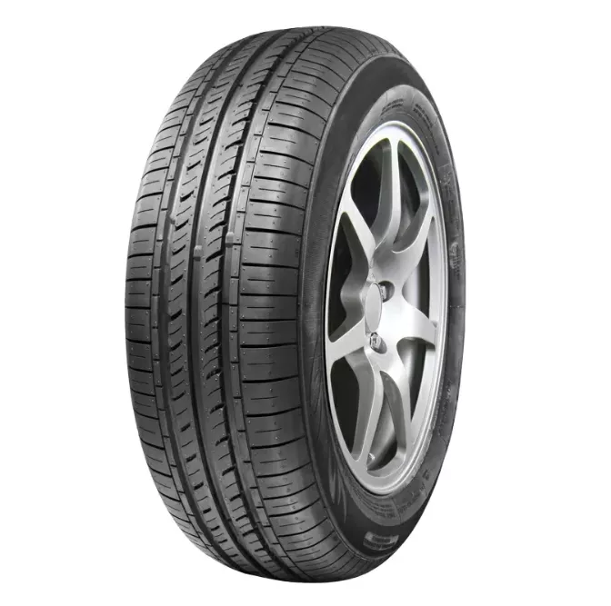 175/70R13 LEAO NOVA FORCE GP 82T