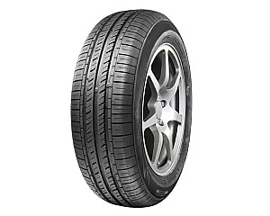 195/65R15 LEAO NOVA-FORCE GP 95T XL