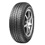 195/65R15 LEAO NOVA-FORCE GP 95T XL