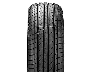 205/55R17 Leao Nova-Force HP 95 V XL TL