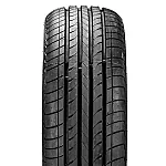 205/55R17 Leao Nova-Force HP 95 V XL TL
