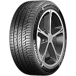 235/55R17 CONTINENTAL PremiumContact 6 103W XL
