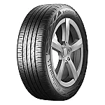 275/35R20 CONTINENTAL EcoContact 6 Q MO 102Y XL