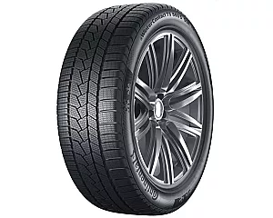 285/40R22 CONTINENTAL WinterContact TS 860 S NC0 110V XL M+S