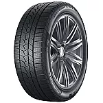 285/40R22 CONTINENTAL WinterContact TS 860 S NC0 110V XL M+S