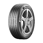 225/40R18 CONTINENTAL UltraContact 92W XL