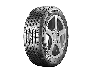 215/65R16 CONTINENTAL UltraContact 98H