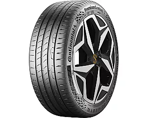215/50R18 CONTINENTAL PremiumContact 7 92V