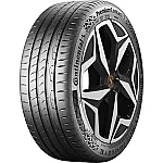215/50R18 CONTINENTAL PremiumContact 7 92V