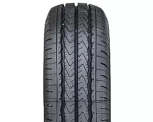 175R13C LEAO NOVA FORCE VAN 97/95Q 8PR