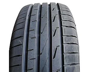 235/60R18 Leao NOVA FORCE C/S 107W XL