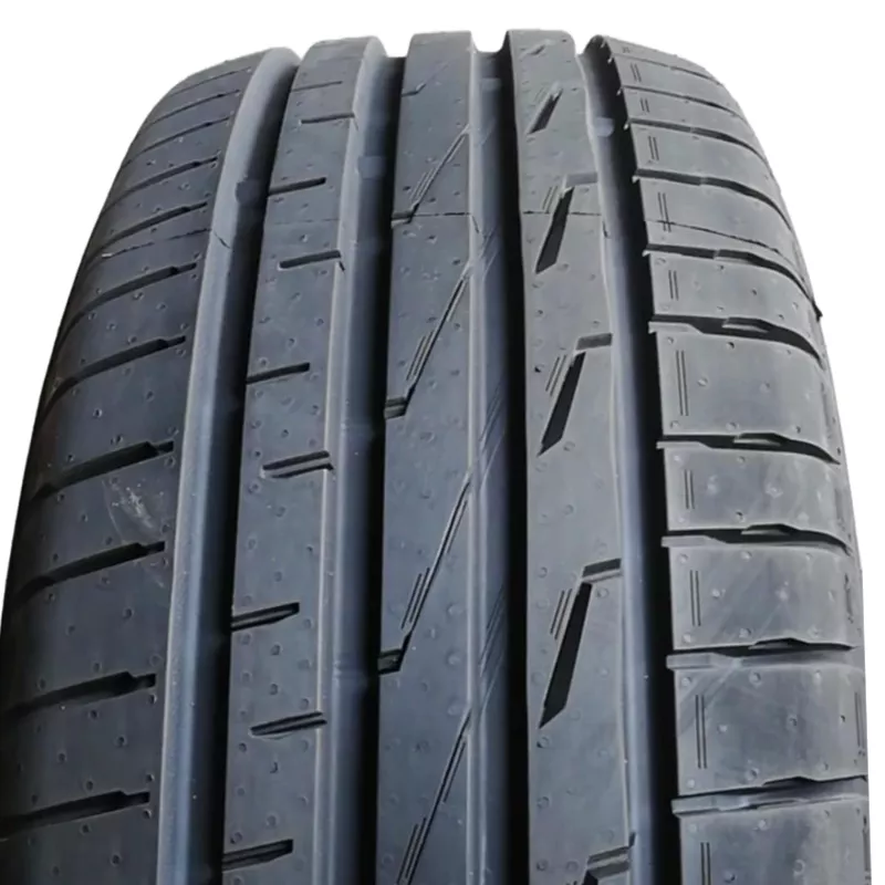 275/40R20 LEAO Nova-Force C/S 106V XL TL