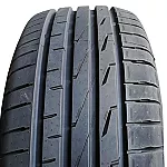 275/40R20 LEAO Nova-Force C/S 106V XL TL