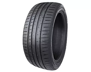 225/55R19 Leao Nova-Force Acro 103Y XL