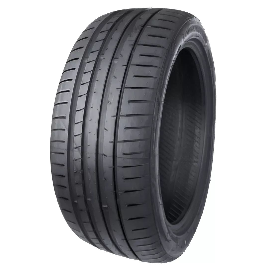 225/55R19 Leao Nova-Force Acro 103Y XL