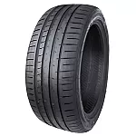 225/55R19 Leao Nova-Force Acro 103Y XL