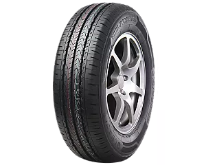 155R13C LEAO NOVA FORCE VAN 91/89P