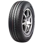 155R13C LEAO NOVA FORCE VAN 91/89P